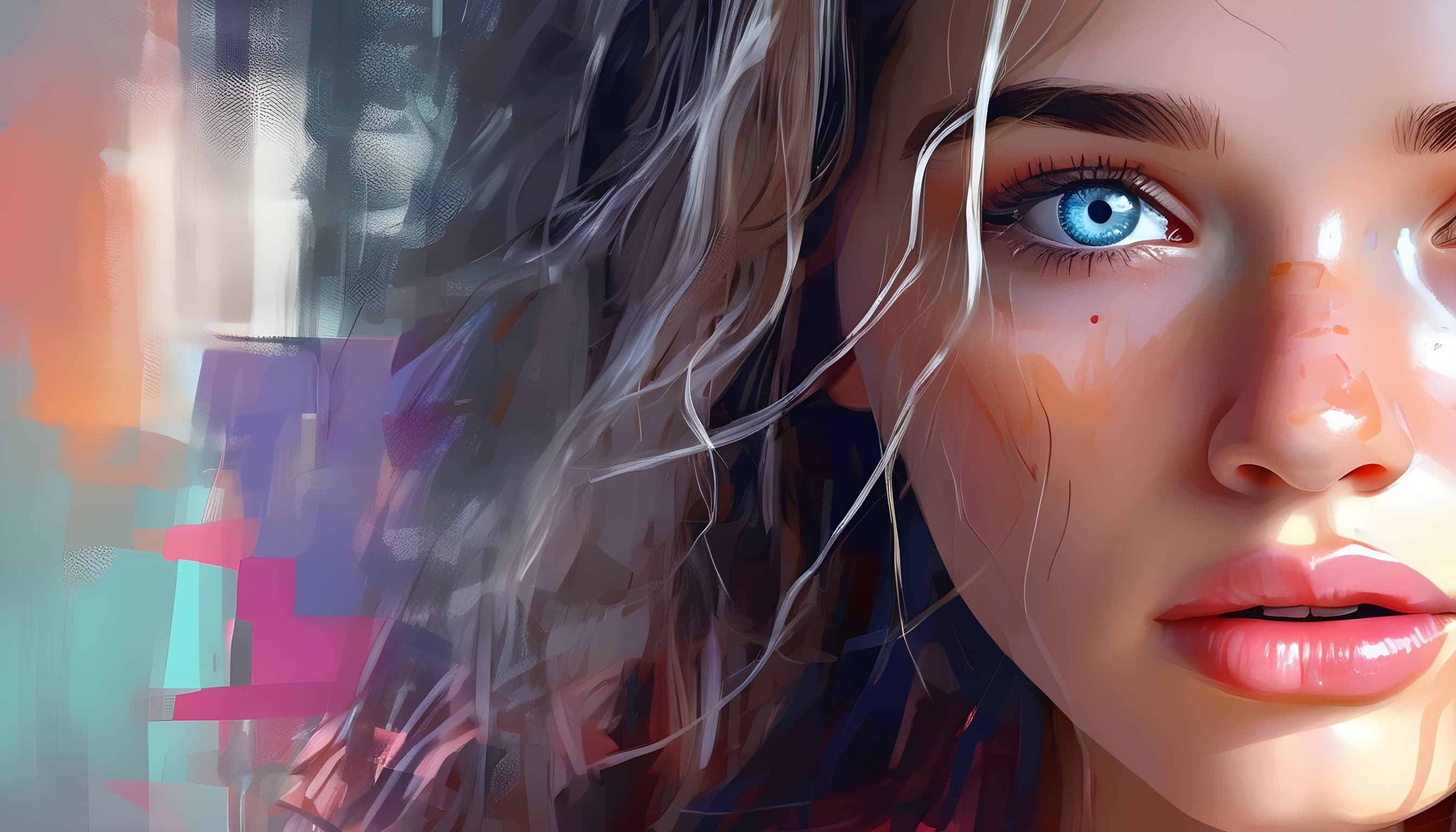 users are reading articles