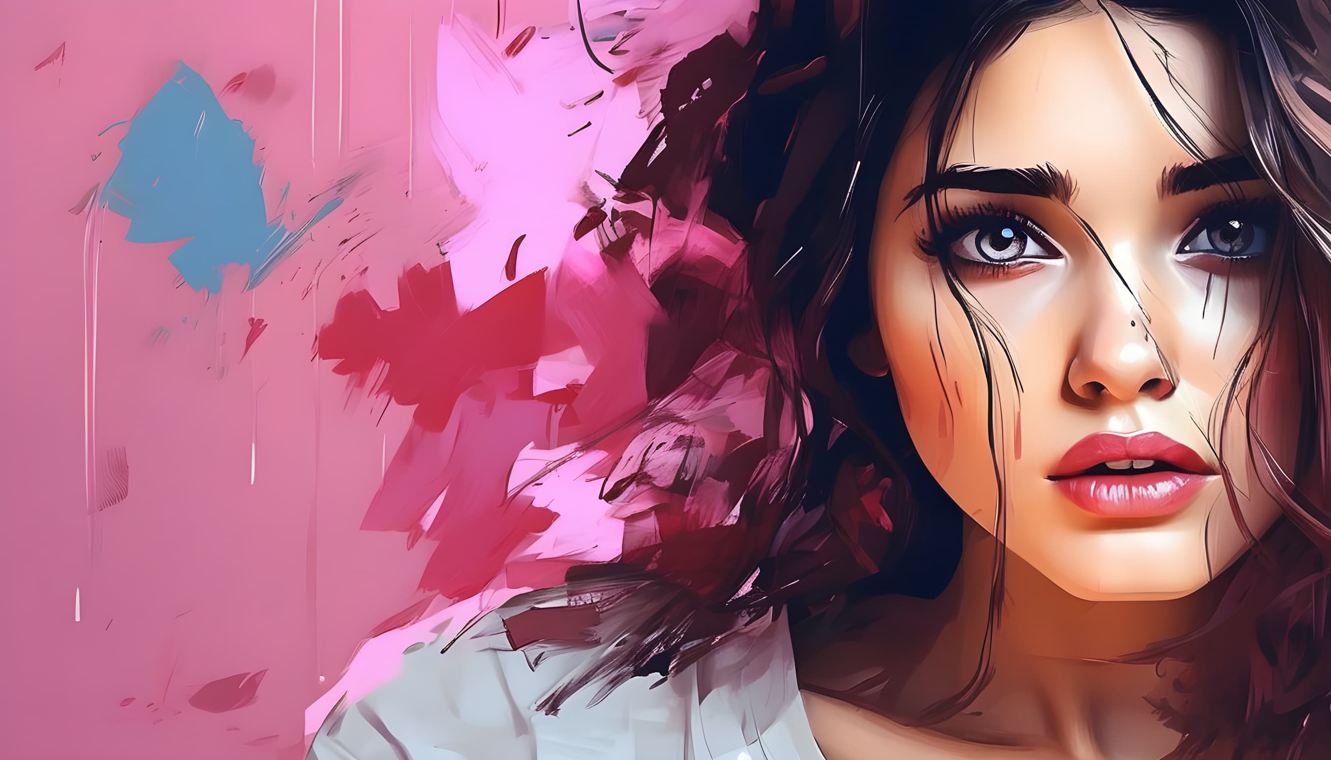 users are reading articles