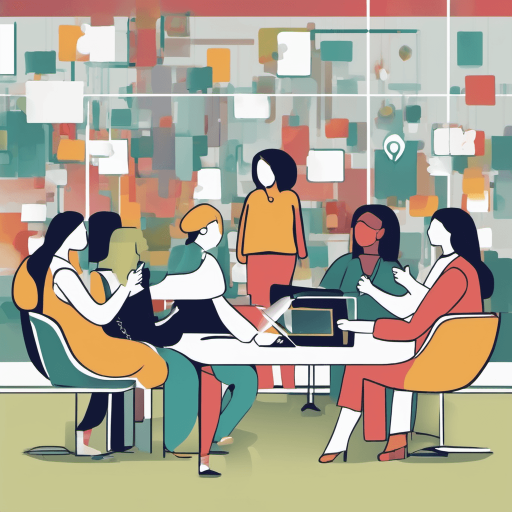 users are reading articles