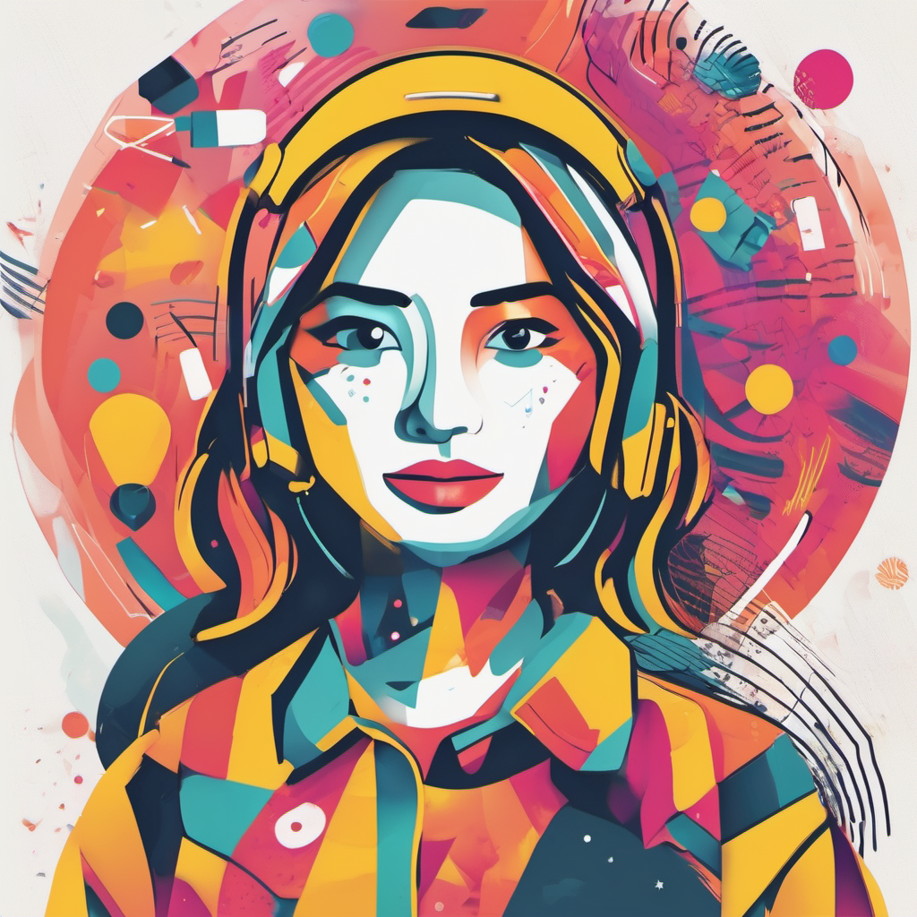 users are reading articles